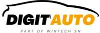 DIGIT AUTO